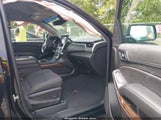 Chevrolet Tahoe Ls 1GNSKAKC2KR207334 снимка