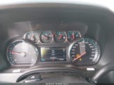 Chevrolet Tahoe Ls 1GNSKAKC2KR207334 снимка