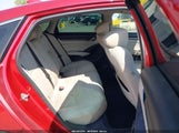 Honda Accord Lx 1HGCV1F15KA151256 photo