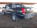 Chevrolet Avalanche 3GNEC12T34G236497 снимка