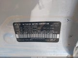 Mitsubishi Outlander Sport 2.0 Es JA4AP3AU0JZ028374 photo