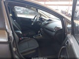 Ford Fiesta Se 3FADP4BJ7EM228596 снимка