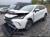 Toyota Venza Le JTEAAAAH1PJ131580 снимка