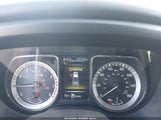 Nissan Titan Sv 1N6AA1E68JN537804 снимка