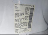 Nissan Titan Sv 1N6AA1E68JN537804 снимка