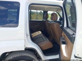Jeep Liberty Limited Edition 1J4PN5GK2BW546104 photo