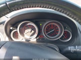 Mazda Mazda6 I Touring Plus 1YVHZ8EHXC5M41044 снимка