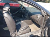 Pontiac G6 Gtp 1G2ZM151564123690 снимка