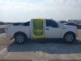 Ford F-150 Lariat 1FTEW1CP4JFB69990 снимка