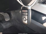 Ford F-150 Lariat 1FTEW1CP4JFB69990 снимка