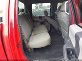 Ford F-150 Xlt 1FTEW1CB8JFC64606 снимка