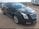 Cadillac Xts Premium 2G61S5S35D9100452 снимка