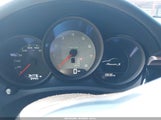 Porsche Macan S WP1AB2A56LLB37272 photo