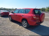 Toyota Rav4 2T3BF4DV6AW038561 снимка
