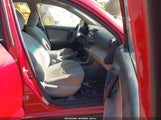 Toyota Rav4 2T3BF4DV6AW038561 fotografie
