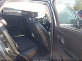 Chevrolet Trax Lt 3GNCJRSB6FL189110 снимка