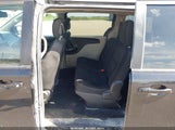 Dodge Grand Caravan Se 2C4RDGBG3JR304722 снимка