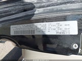 Dodge Grand Caravan Se 2C4RDGBG3JR304722 снимка