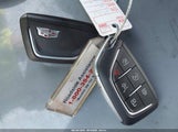 Cadillac Escalade 4Wd Sport 1GYS4EKL8PR484288 photo