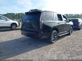 Cadillac Escalade 4Wd Sport 1GYS4EKL8PR484288 снимка