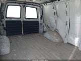 Chevrolet Express  Work Van 1GCWGGBA6D1164616 снимка