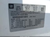 Chevrolet Express  Work Van 1GCWGGBA6D1164616 снимка