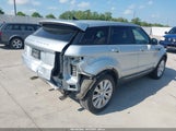 Land Rover Range Rover Evoque Se/Se Premium SALVP2BG8GH078621 fotografie