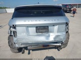 Land Rover Range Rover Evoque Se/Se Premium SALVP2BG8GH078621 fotografie