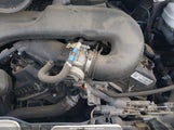 Ford Transit-350 Xl 1FBAX2CM5JKA77581 снимка