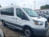 Ford Transit-350 Xl 1FBAX2CM5JKA77581 снимка