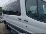Ford Transit-350 Xl 1FBAX2CM5JKA77581 снимка