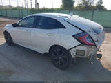 Honda Civic Sport SHHFK7H41HU430152 photo