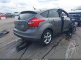 Ford Focus Se 1FADP3K22EL332434 снимка