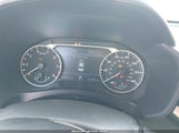 Nissan Altima 2.5 Platinum 1N4BL4FV3KC218290 снимка