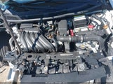 Nissan Versa 1.6 Sl 3N1CN7AP5FL873891 снимка