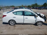 Nissan Versa 1.6 Sl 3N1CN7AP5FL873891 снимка