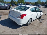 Nissan Versa 1.6 Sl 3N1CN7AP5FL873891 снимка