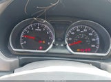 Nissan Versa 1.6 Sl 3N1CN7AP5FL873891 снимка