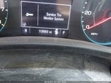 Chevrolet Equinox Ls 3GNAXSEV3KS518493 снимка