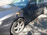 Subaru Legacy 2.5I 4S3BL616097229157 снимка