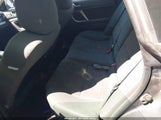 Subaru Legacy 2.5I 4S3BL616097229157 снимка