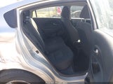 Kia Rio Lx KNADM4A31H6040759 снимка