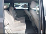 Kia Sedona Lx KNDMB5C19H6244848 снимка