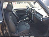 Mini Cooper S WMWMF7C54ATX43922 fotografie