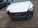 Hyundai Sonata Hybrid Blue KMHL24JJ9NA045747 photo