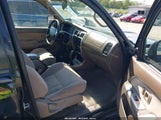 Toyota 4Runner Sr5 V6 JT3HN86R710340177 photo