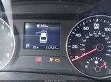 Kia Forte Gt 3KPF44AC6LE259134 снимка