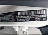 Maserati Levante ZN661XUL1HX207292 снимка