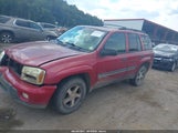 Chevrolet Trailblazer Lt 1GNDT13S922164101 снимка