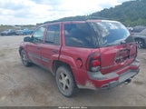 Chevrolet Trailblazer Lt 1GNDT13S922164101 снимка